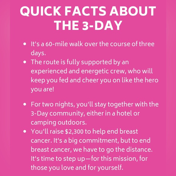 Meet your Posher, Wendy ๐ - Picture 3 of 14